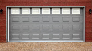 Garage Door Repair at Santa Fe Emeryville, California